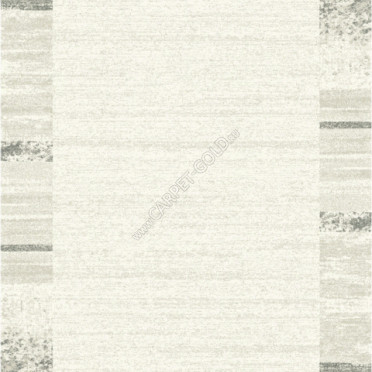 Ковер бельгийский 329506228 Infinity Seasons (PP Heatset Высокоплотный)