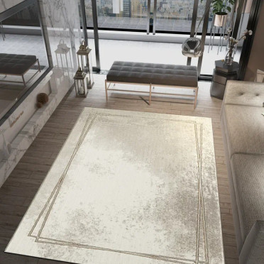 Planeta 0162A Cream-Cream