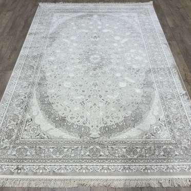 A024E BEJ/BEJ Anatolia