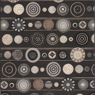 Ковер Matrix 51279-7939