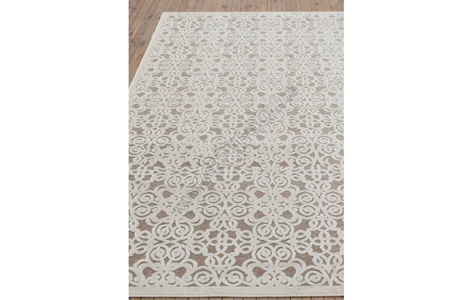 Бельгийский ковер Genova 38036 6565 90