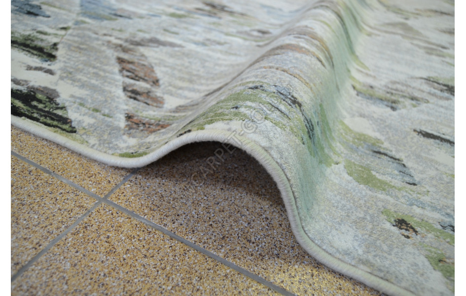 Ковер Matrix 89781 - 6240