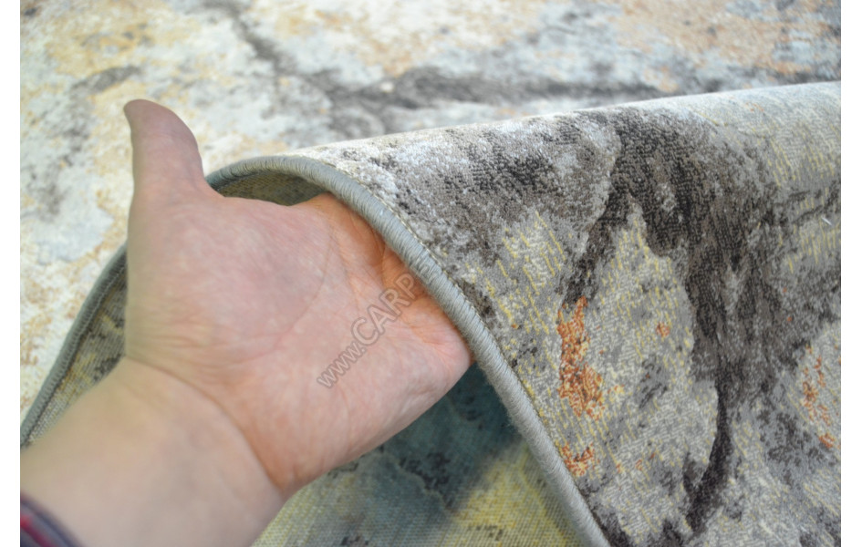 Ковер Matrix 89893_5280