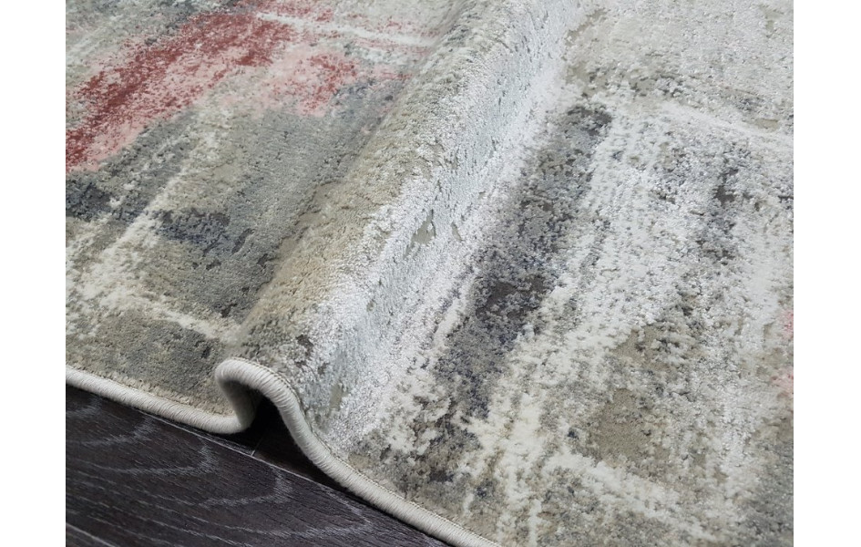 Ковер Prisma 82012_2111