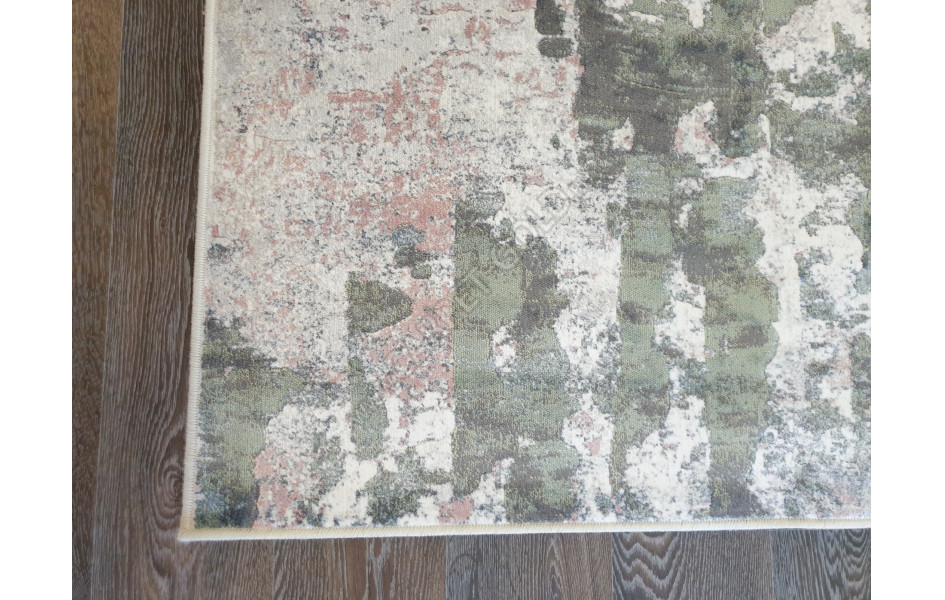 Ковер MATRIX 89905 - 6264