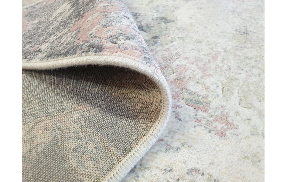 Ковер MATRIX 89905 - 6264