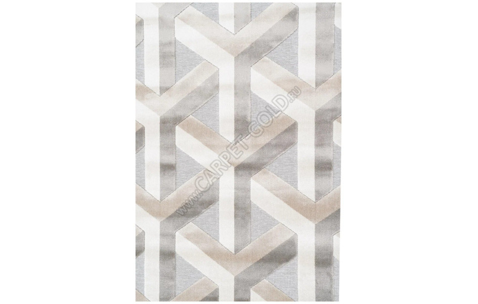 Ковер Genova 38515 6858 91