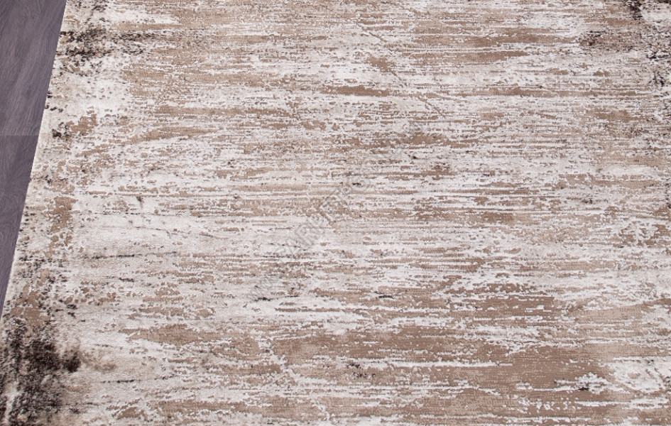 Ковер 04040B - DARK BROWN ARMINA