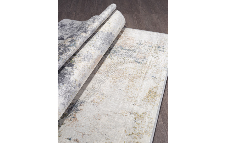 Ковер бельгийский 985008-5151 прямоугольный - коллекция MAYUMI