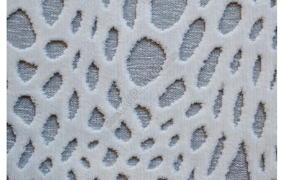 Бельгийский ковер Genova 38478 6969 91