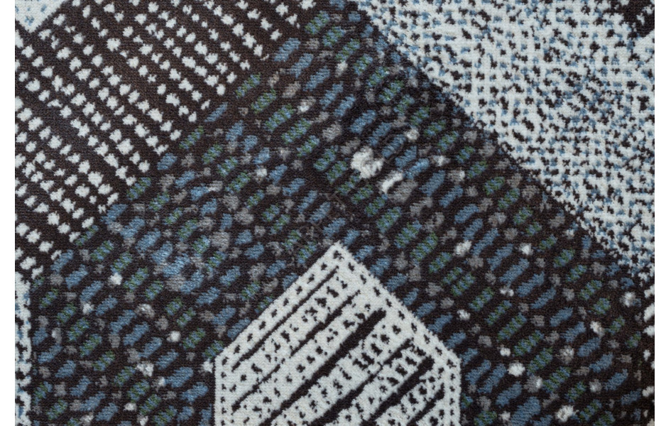 Ковер ROYAL PALACE 2020 17378 6747