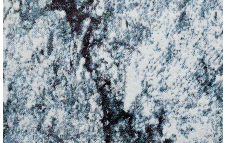 Ковер ROYAL PALACE 2020 17574 6747