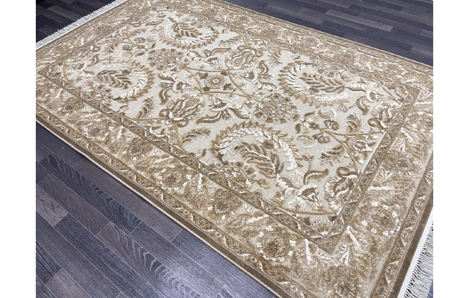 Ковер бельгийский KUNDUZ 5010_498650