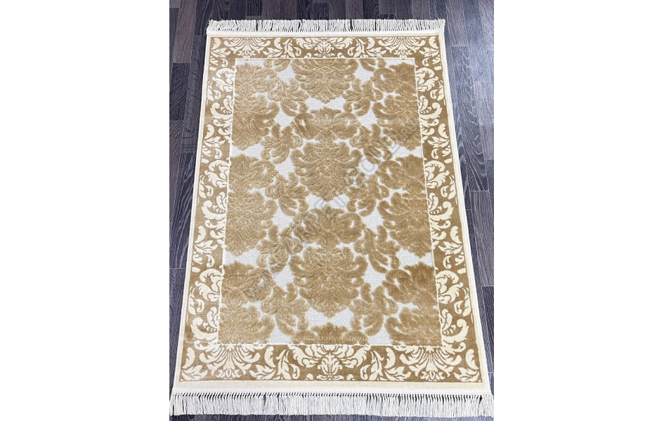 Ковер бельгийский KUNDUZ 5138_498440