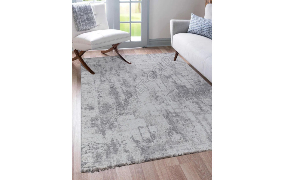 Coruna B0482B KEMIK_GREY