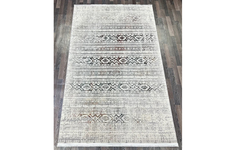 L152A_BLUE BLUE FESTIVAL