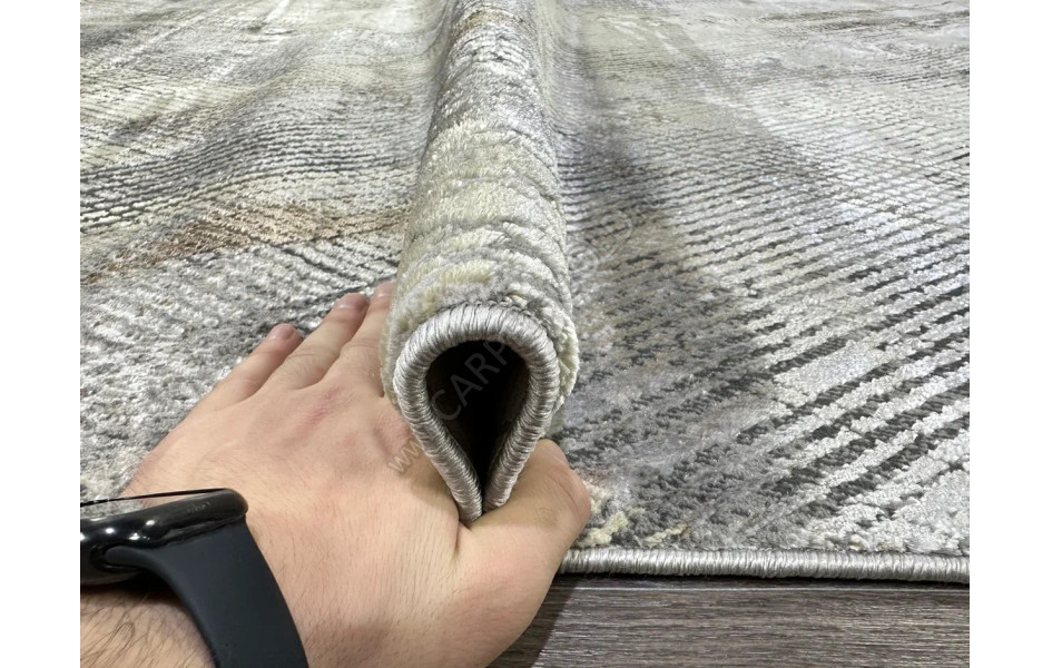 Ковер турецкий Lisa AA622A прямоугольный