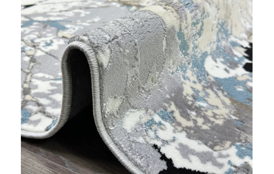 B037A_L GREY SHRINK LIHGT GREY SANANDAJ овал