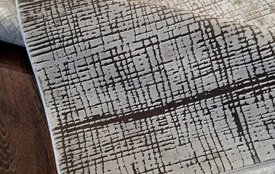 Ковер 19153 070 BEIGE CREANTE