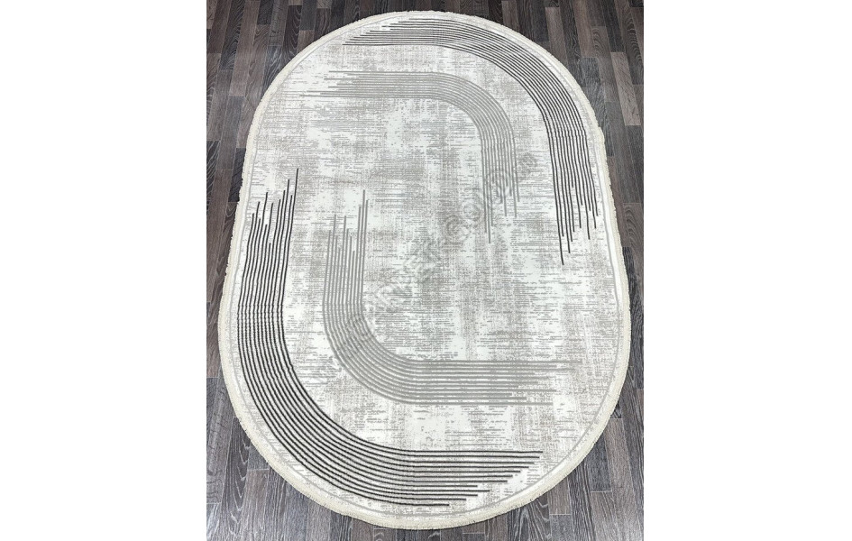 Gordion 16108_1 овал