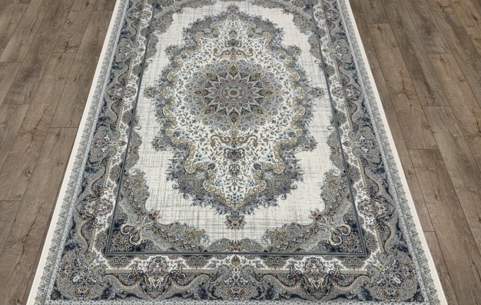 Ковер иранский 174 C - коллекция FARSI 1500