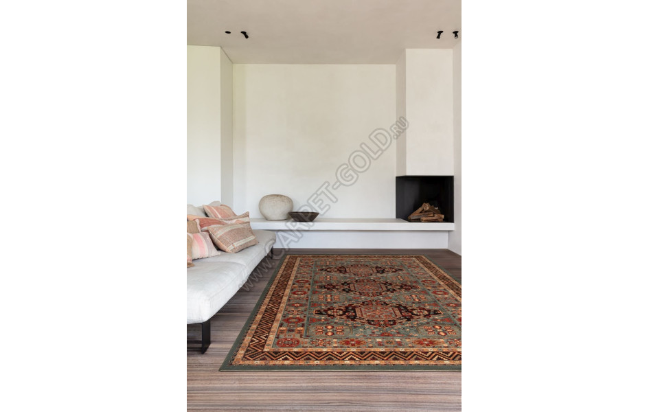 KASHQAI SHAPUR 4308 400