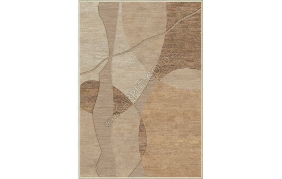 Бельгийский ковер из вискозы Farashe 1207c477455