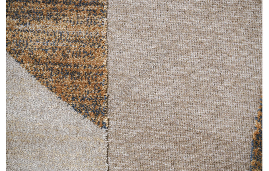 Бельгийский ковер из вискозы Farashe 1207c477455