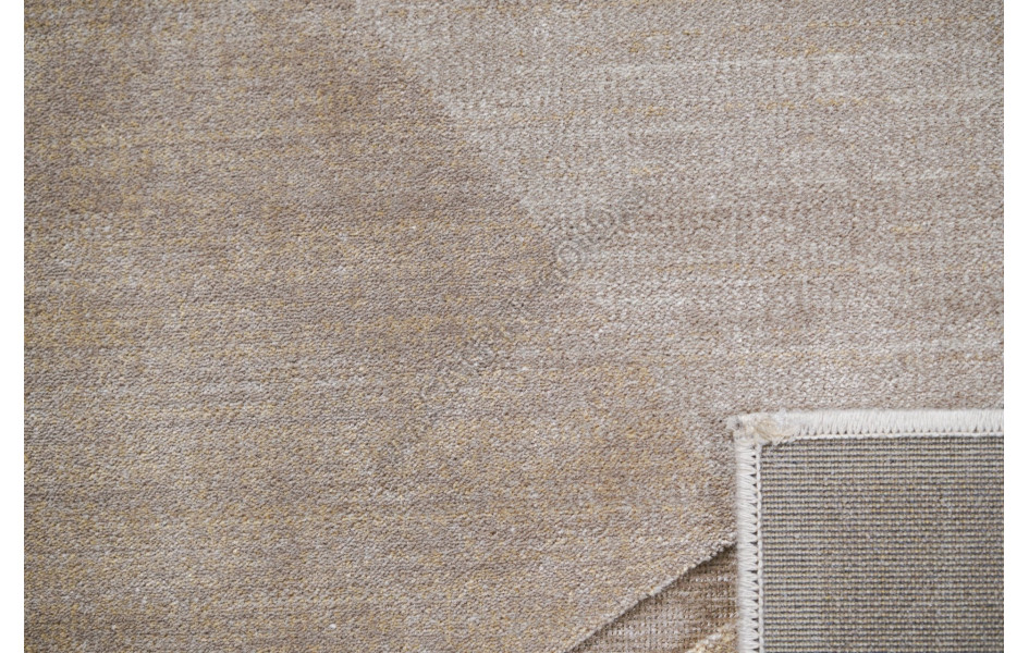 Бельгийский ковер из вискозы Farashe 1207c477455