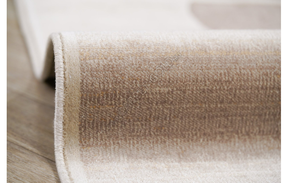 Бельгийский ковер из вискозы Farashe 1207c477455