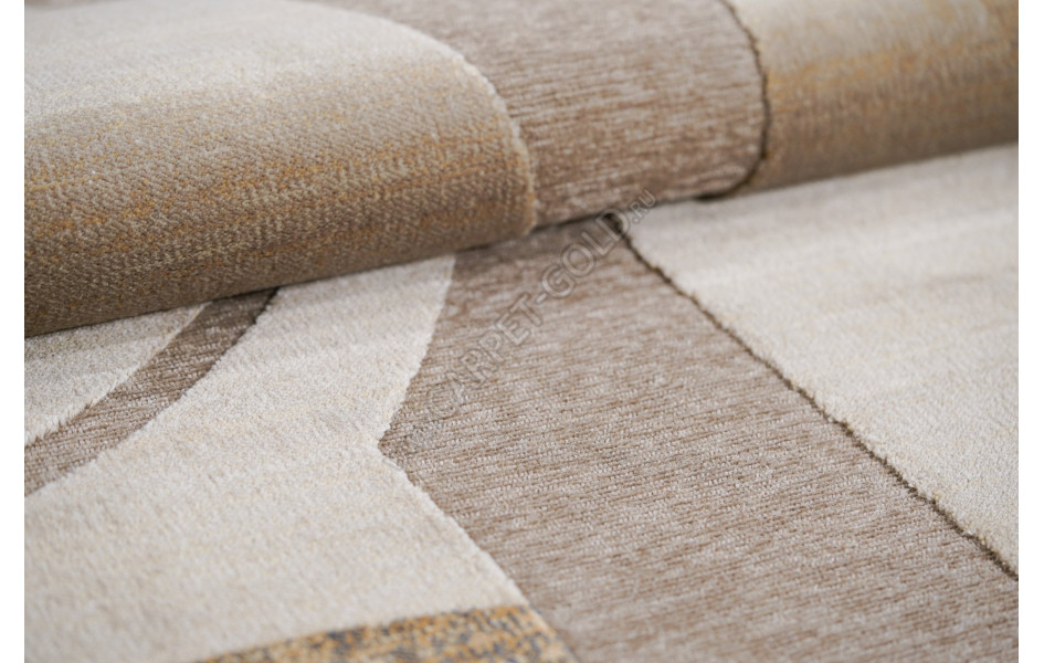 Бельгийский ковер из вискозы Farashe 1207c477455