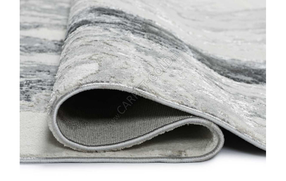 51266B STAN L.GREY / CREAM Nadejda