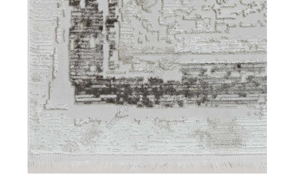 38719A STAN L.BEIGE / CREAM Nova Avalon