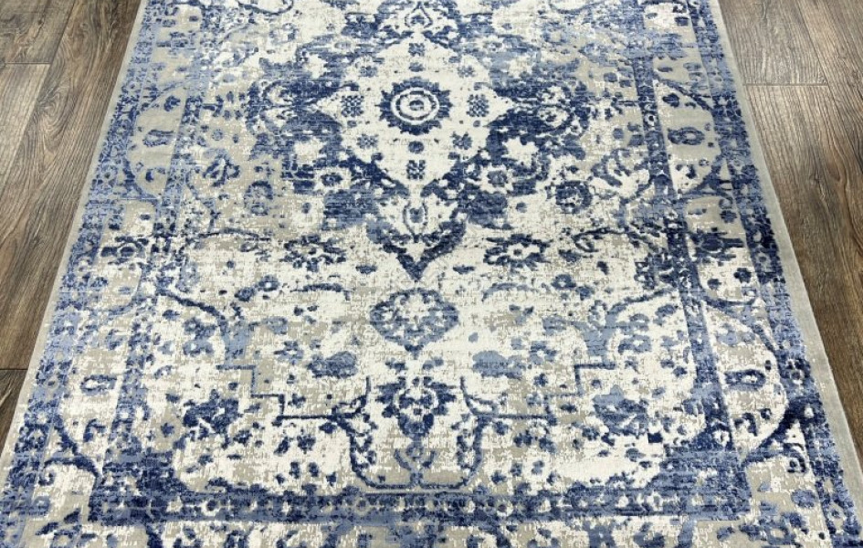 JULIA 03287A BLUE