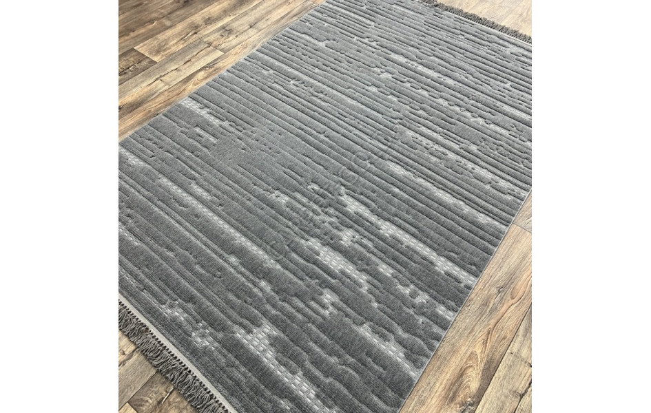 QUEST 30557A ANTRACITE