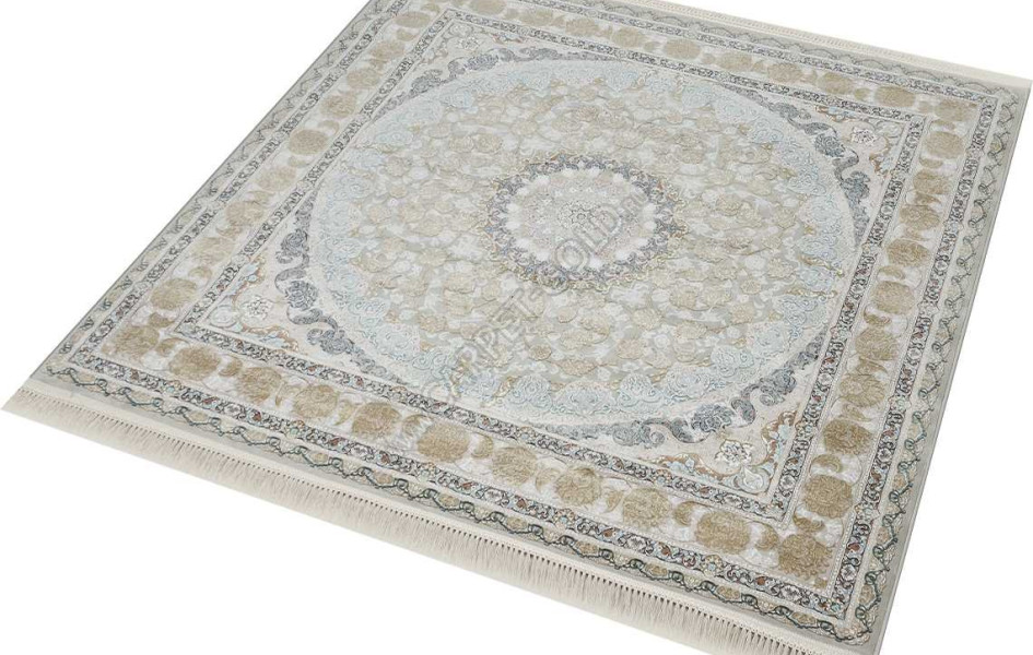 G129 SQUARE FI Mashad 1200 квадрат