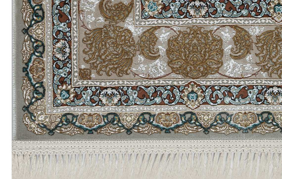 G129 SQUARE FI Mashad 1200 квадрат