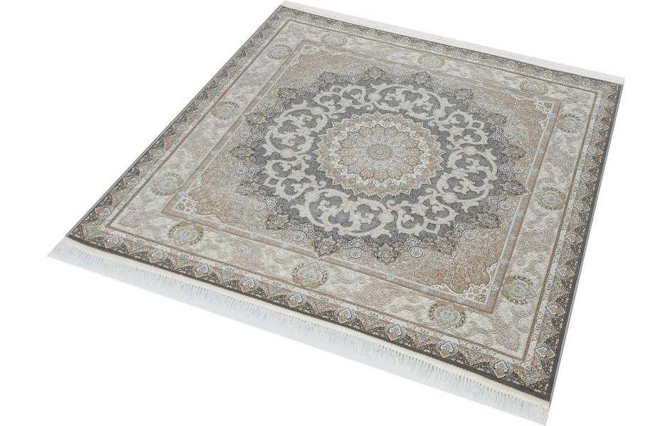 G145 SQUARE MELANJ / P Mashad 1500