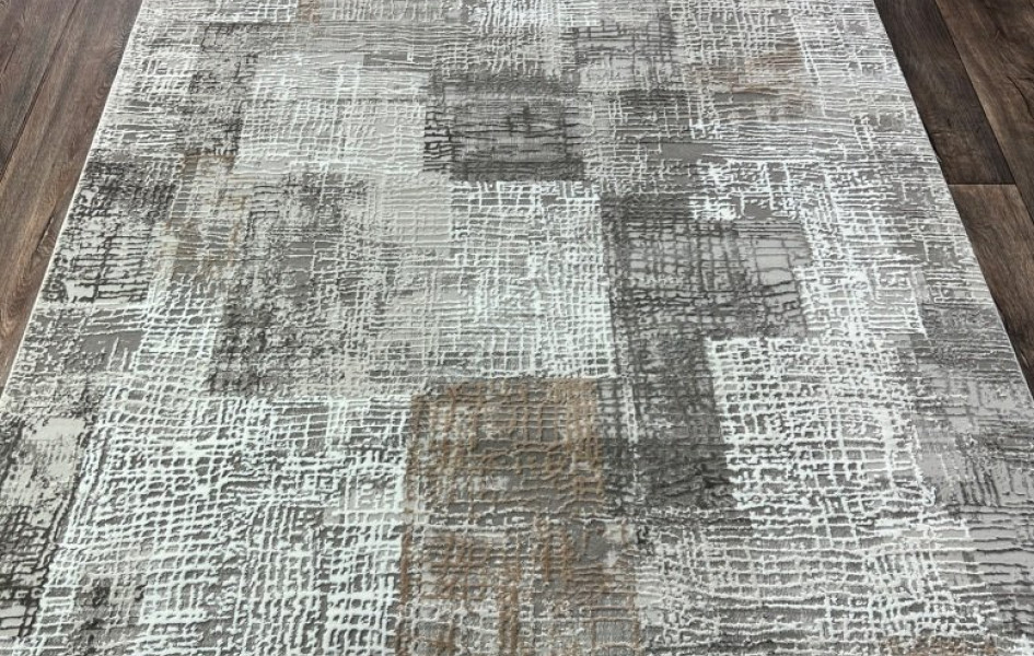 DECO 10133A GREY-GREY