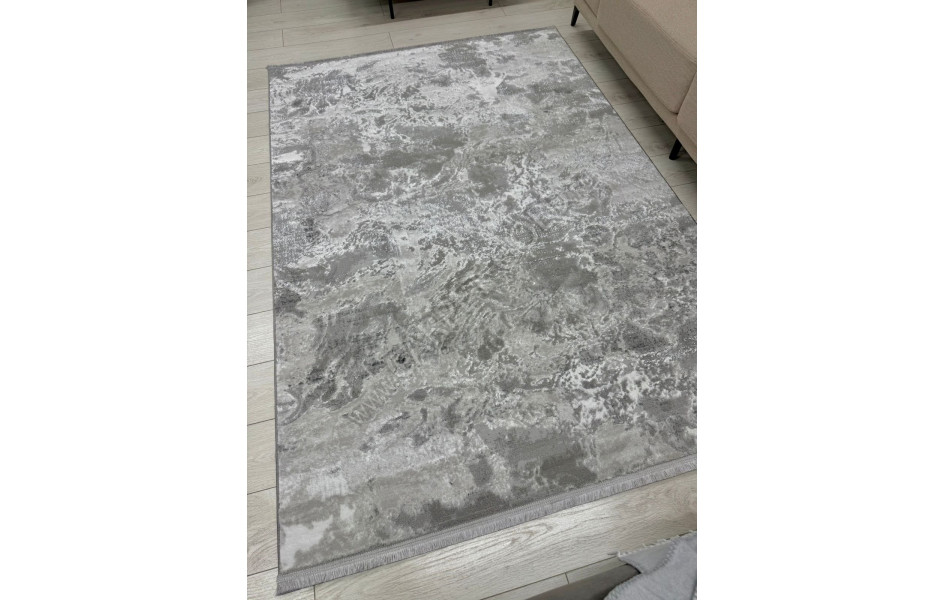 NP 292_GREY Беллуччи