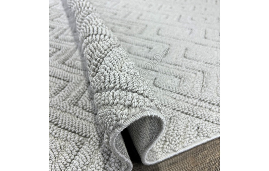 COMFORT 20560A GREY-GREY