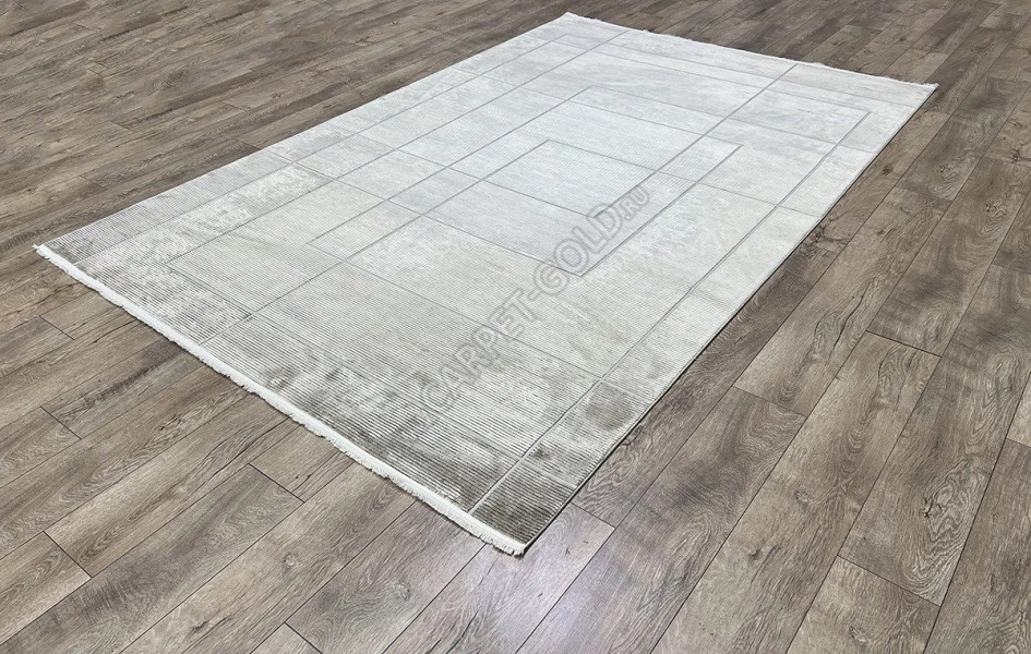 A490AP L.BEIGE/GREY BELLA