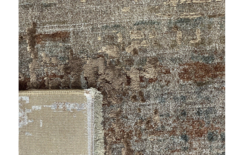 B204P2 L.GREY/BEIGEMONZA