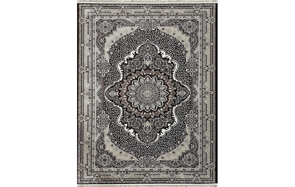 A010D BURGUNDY/BURGUN Anatolia_elit