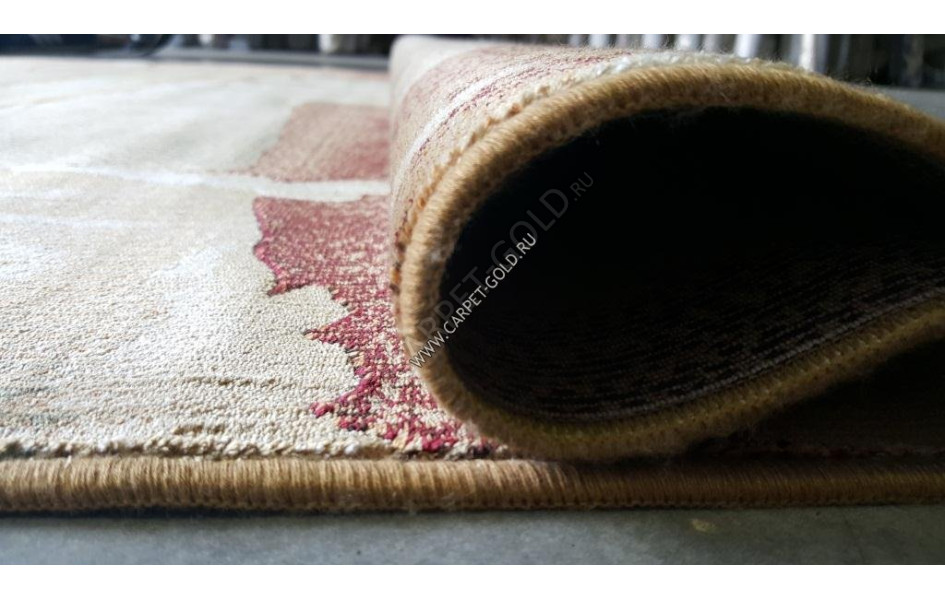 Ковер Matrix 89405 9282