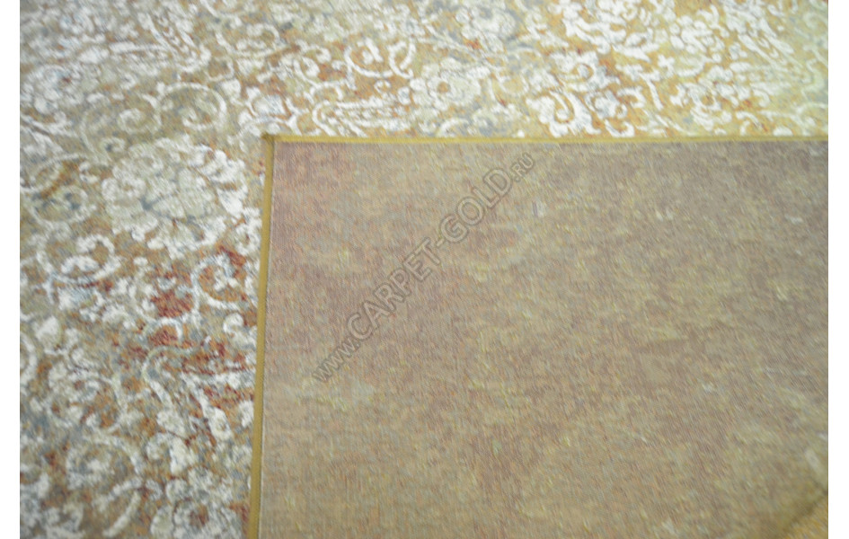 Ковер Matrix 89303 2282