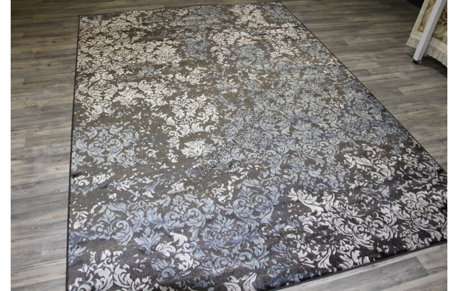 Бельгийский ковер Ragolle Matrix 89606-3949