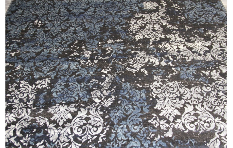 Бельгийский ковер Ragolle Matrix 89606-3949