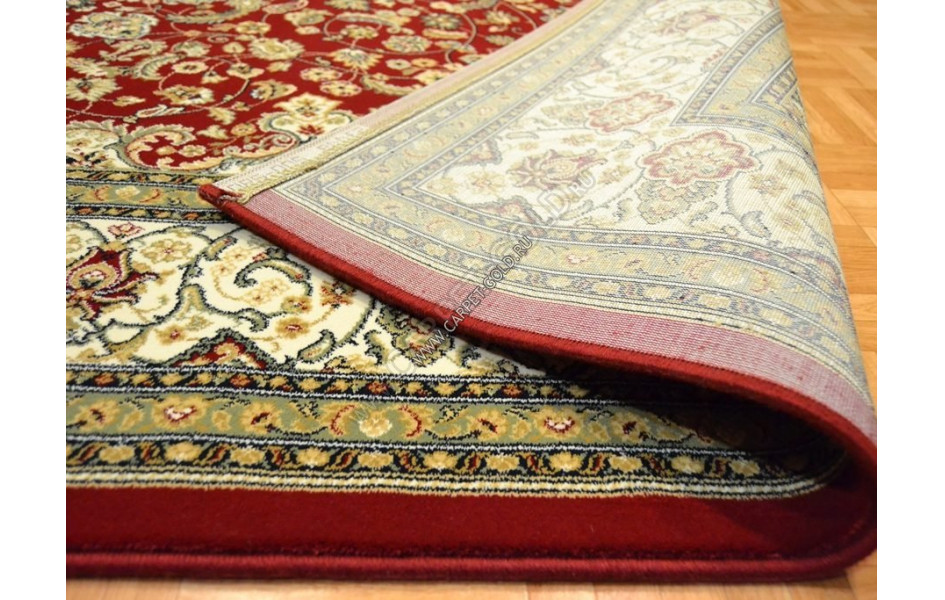 Бельгийский ковер Da Vinci 57119 1414